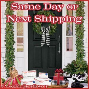 𝐒𝐀𝐌𝐄 𝐃𝐀𝐘 𝐎𝐑 𝐍𝐄𝐗𝐓 𝐒𝐇𝐈𝐏! New To Poshmark? Get $10 OFF USE INVITE⬇